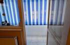 Apartament de vanzare - 5
