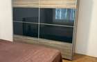 Apartament 2 camere | Parc Bazilescu | Metrou 4' | renovat |etj 7| AC - 5