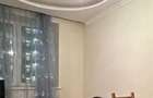 Apartament cu 2 camere în Soarelui - 4