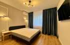 The Haven 15#2 | 2 camere | Bl. Cantemir | Prima inchiriere - 1