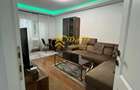 Ap. 2 cam decomandat Palas, renovat, centrala, AC - 5