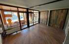 Spatiu comercial de inchiriat, ultracentral - 2