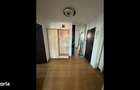 Apartament 3 camere Crangasi - 1