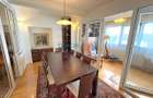 Apartament cu 4 camere în Aviatorilor - 2