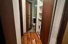 Apartament cu 2 camere semidecomandat în Rogerius - 6