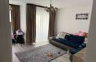 Vand apartament Lisaura comuna ipotesti . - 5