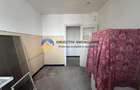 Apartament cu 2 camere decomandat în Precista - 10