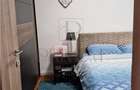 Apartament cu 3 camere semidecomandat în Aradului - 11