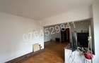 Apartament cu 4 camere decomandat în Moșilor - 11