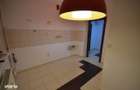 Apartament 3 camere - Titan - Renovat - 1