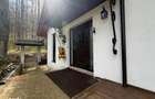 Oportunitate de investitie! Casa in zona de padure, teren 1500mp. - 8