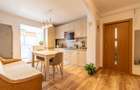 Apartament cu 2 camere decomandat în Mărăști - 1