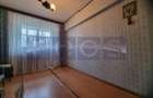 VANZARE 3 CAMERE - DECOMANDAT- CALEA DOROBANTI - 8