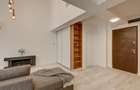 Apartament cu 2 camere decomandat în Floreasca - 8