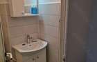 apartament cu 3 camere - 10