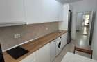 Vand apartament 2 camere nou - 4