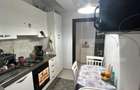 Apartament cu 2 camere semidecomandat în Central - 7 Apartament cu 2 camere semidecomandat în Central - 7