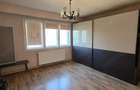 Apartament cu 4 camere decomandat în Mănăștur - 1