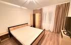 inchiriez apartament 4 camere MARASTI - CLUJ-NAPOCA - 4