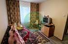 Apartament cu 2 camere decomandat în Roman - 4 Apartament cu 2 camere decomandat în Roman - 4