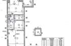 Apartament cu 4 camere semidecomandat în Moșilor - 9