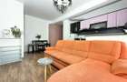 Apartament 2 camere | Amenajat modern | Bloc nou - Ared - 12