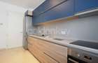 LUXURIA Residence! Apartament deosebit cu 2 camere | 68 mpc | - 6