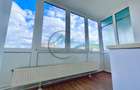 Apartament cu 4 camere decomandat în Griviței - 10