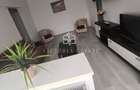2 camere central de inchiriat - 1