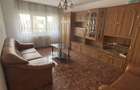 Apartament 2 camere Crangului - 1