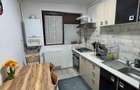 Apartament 2 camere in Campina - 3