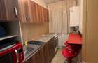 Tomis Nord (Penny) - 2 camere , centrala gaz - 4