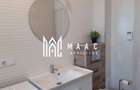 Apartament 2 camere I Loc de parcare I Arhitectilor - 6