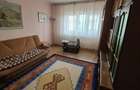 Apartament cu 3 camere decomandat în Central - 3