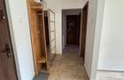 Apartament cu 2 camere decomandat în Aviației - 8