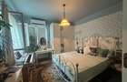 Casă cu 7 camere cu Teren 430 Mp în Bucureștii Noi - 3
