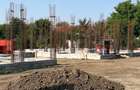 Casă cu 6 camere cu Garaj în Tamași - 2