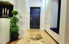 Apartament cu 3 camere decomandat în Moara de Vânt - 2
