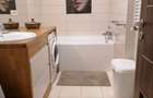 Apartment 2 camere decomandate - 3