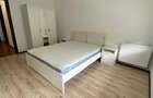 Apartament cu 2 camere decomandat în Răcădău - 4