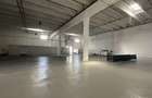 Spațiu industrial, de 1,450 mp, în Berceni - 4