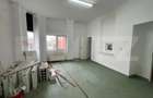 Spatiu comercial + Apartament, , zona Semicentrala - 1