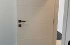 Apartament cu 3 camere decomandat în Dorobanți - 4