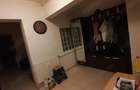 Apartament 3 camere, Sos. Pantelimon - 2