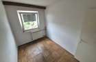 Apartament cu 3 camere de vanzare - Calea Sagului