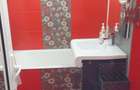 Inchiriez apartament 2 camere Constanta - 6