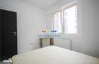 Apartament cu 2 camere de inchiriat in Militari Residence - 9