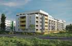 Apartament cu 3 camere decomandat în Berceni - 5