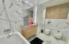 Apartament cu 3 camere decomandat în Lujerului - 6
