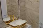 Apartament cu 3 camere decomandat în Popești-Leordeni - 15